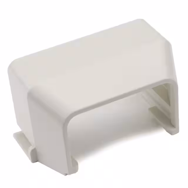 TSR1FW-12 HellermannTyton  Cables Wires - Management